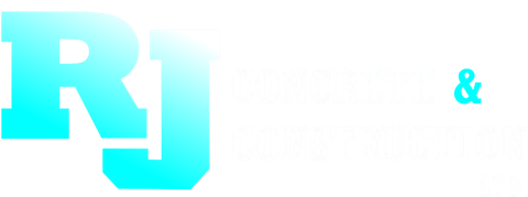 RJ Concrete & Construction Ltd.